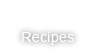 Recipes_