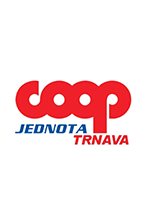 Siete predajní